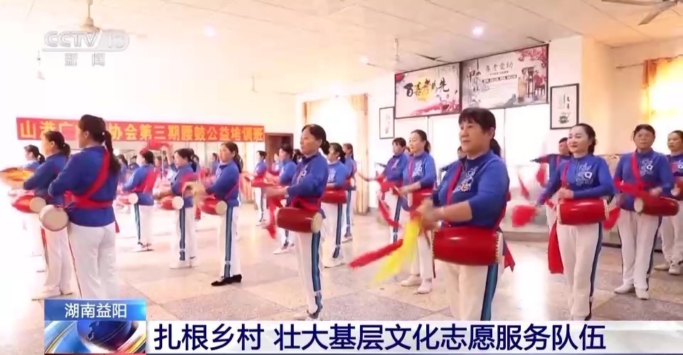 img/d6873f4c9ad9eb34231f109249c733dd.jpeg